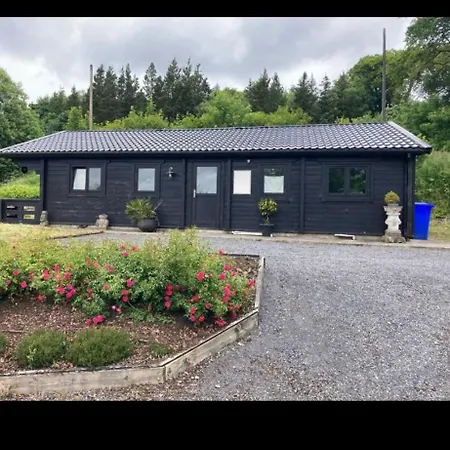 Newgrange Manor Rathdrinagh