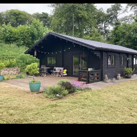 Apartment Newgrange Manor *