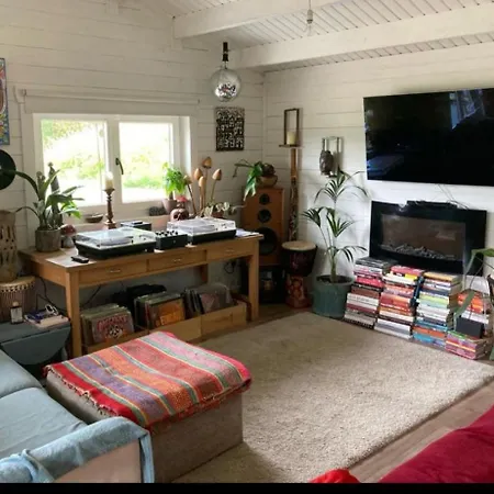 Newgrange Manor Apartment Rathdrinagh