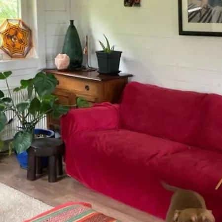 Apartment Newgrange Manor *