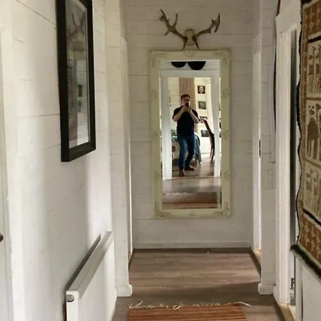 Newgrange Manor Apartment Rathdrinagh